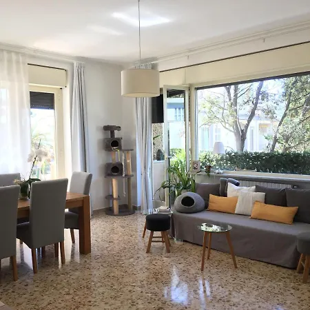 Bonu Bentu - Poetto