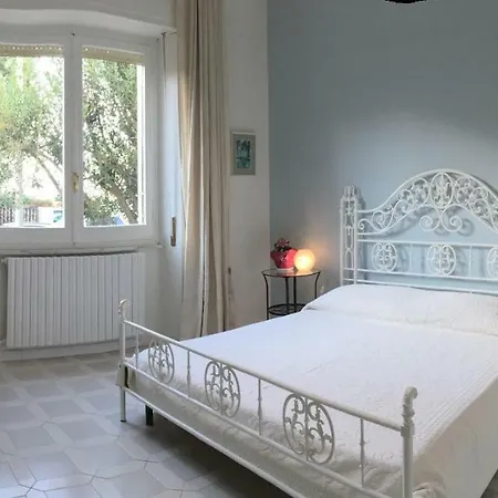 Apartment Bonu Bentu - Poetto