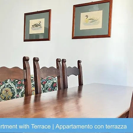 Bonu Bentu - Poetto Cagliari
